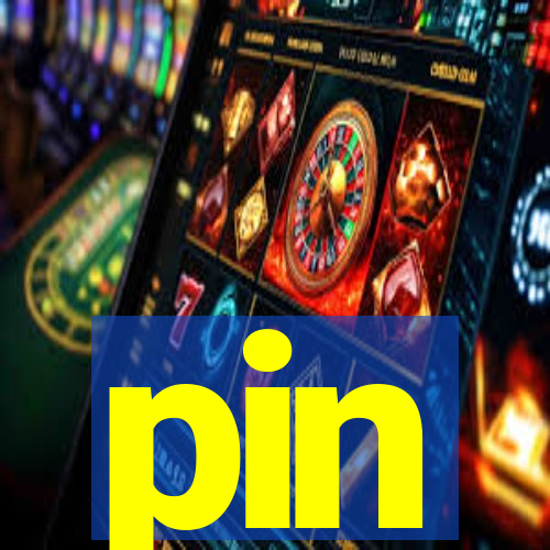 pin-up. casino. app.